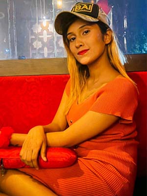 Darbhanga Call Girl