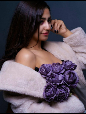 call girl in Darbhanga