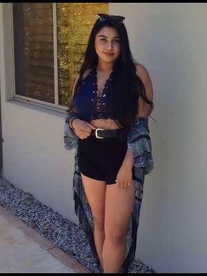 Darbhanga Call Girls