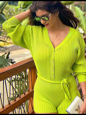 Darbhanga Call Girl service