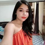 call girl in Darbhanga