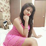 Darbhanga Call Girl service