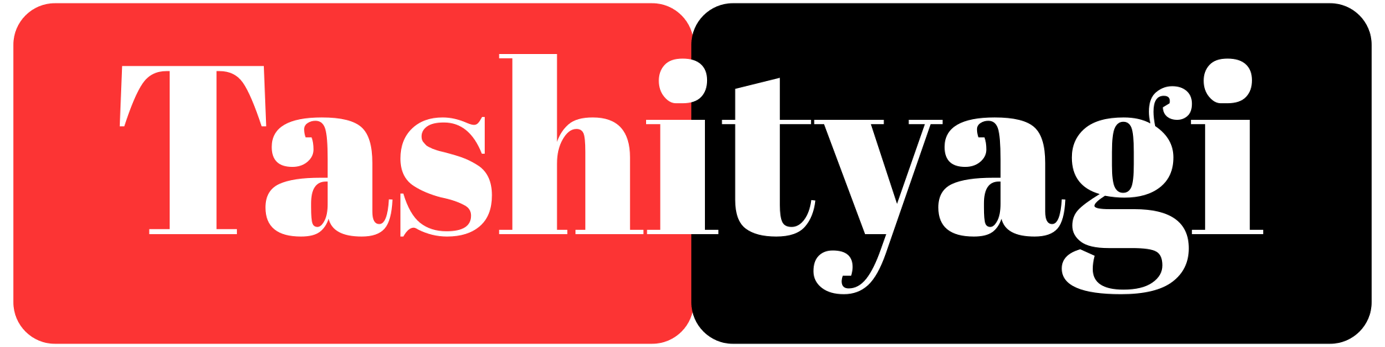 Darbhanga Call Girls & Escorts